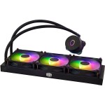 Cooler Master MasterLiquid ML360L Core ARGB (MLW-D36M-A18PZ-R1)