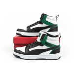 Puma Rebound v6 M 392326 16 43