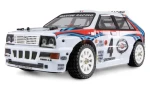 AMEWI Hyper Go Lancia Delta HF Integrale