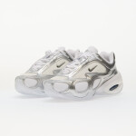 Tenisky Nike W Air Max Muse White/ Metallic Silver-Pure Platinum EUR 42