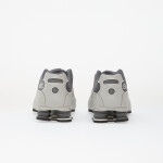 Tenisky Nike Shox Nz Se Smoke Grey/ Smoke Grey-Grey Fog-Off White EUR 45
