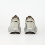 Tenisky ROA Sella Lite White EUR 44