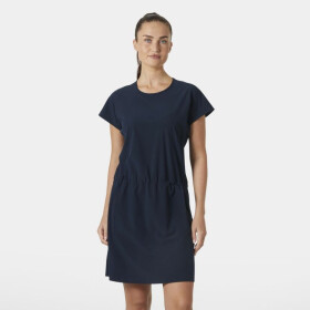 Helly Hansen Thalia Letné šaty W 34346 599 XL