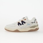 Tenisky Karhu Fusion XT Bright White/ Naval Academy EUR 41.5