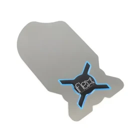 IFixit iFlex Opening Tool / Otvárací nástroj / Pre šetrné otváranie elektroniky (IF145-336-1)