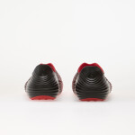 Tenisky Nike ReactX Rejuven8 University Red/ University Red-Black EUR 45