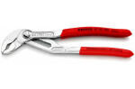 Knipex Cobra 87 03 180 inštalatérske SIKO kliešte 36 mm 180 mm