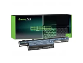 Green Cell batéria pre Acer Aspire 5740G | 5741G | 5742G | 5749Z | 5750G | 5755G / Li ION / 11.1V / 6600mAh (AC07)