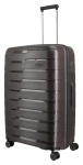 Travelite Air Base L Coffee 105 L TRAVELITE-75349-60