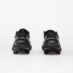 Tenisky Asics Gel-Kinetic Fluent Graphite Grey/ Pure Silver EUR 46.5