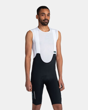 Muria-m modrá - Kilp S