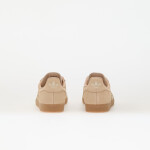 Tenisky adidas Gazelle W Halo Blue/ Crew White/ Gum EUR 39 1/3