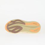 Tenisky Asics Gel-Nimbus 27 White/ Fawn EUR 43.5