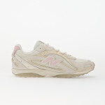 Tenisky New Balance 204L Sea Salt/ Stone Pink EUR 37.5