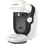 Bosch Tassimo Style TAS 1104