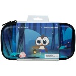 Bigben Protection Case Owl (Switch)