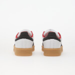 Tenisky adidas Samba Xlg Ftwr White/ Supplier Colour/ Gum 3 EUR 46