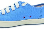 Camper Lona Office/Rabla ll Blue (K201884-001) dámske barefoot tenisky 38 EUR
