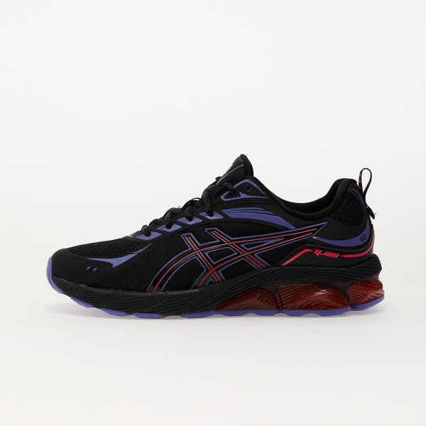 Tenisky Asics Gel-Quantum 180 Viii Black/ Diva Pink EUR 37.5