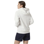 Helly Hansen Logo Hoodie 33978-823