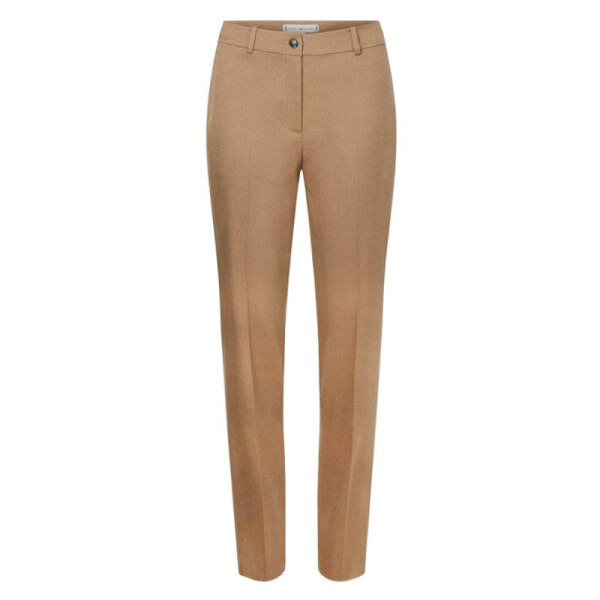 Tommy Hilfiger Chinos Core Suiting WW0WWW37422 Dámske nohavice