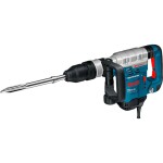 Bosch GSH CE 0.611.321.000