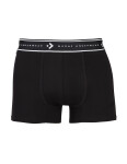 Moraj boxerky MBX1500-003 M-2XL Námořnictvo M