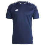 Pánske tričko adidas Campeon 23 Jersey M HR2621 tričko S