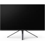 Sony Žaidimų monitorius SONY INZONE M9 27&34 / SDMU27M90AEP