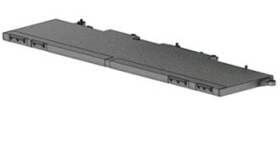 HP BATT 3C 45Wh 3.92Ah LI