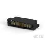 TE Connectivity 1-6450230-1 1 ks Tray; 1-6450230-1
