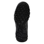 Topánky Illinois Mid Wp M 92800442391 black - Hi-tec 44