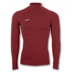 Joma Brama Classic bezšvové termoprádlo L/S 101650.671