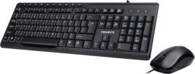 Gigabyte KM6300 GK-KM6300