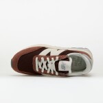 Tenisky New Balance 370 Pecan EUR 44