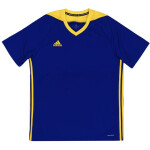 Adidas Mi Tiro 17 Jersey M BR6835 pánsky dres XL
