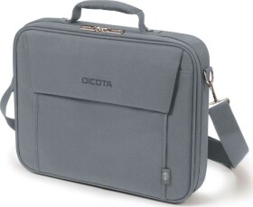 Dicota Eco Multi Base 17.3" (D30915-RPET)
