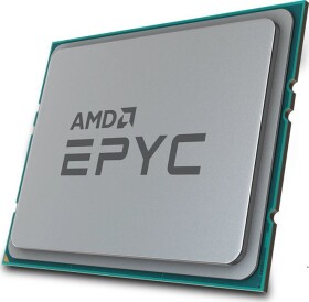 AMD AMD EPYC 7763 procesor 2,45 GHz 256 MB L3