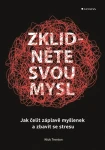 Zklidněte svou mysl, Trenton Nick