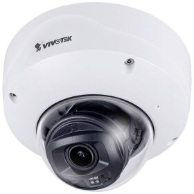 Vivotek FD9167-HT-v2 FD9167-HT-v2 IP bezpečnostná kamera; FD9167-HT-v2