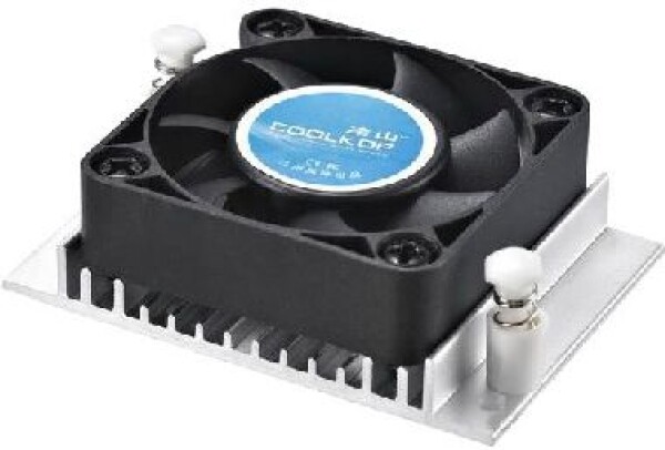 DEEPCOOL FS-XK05 VGA COOLER (FS-XK05)