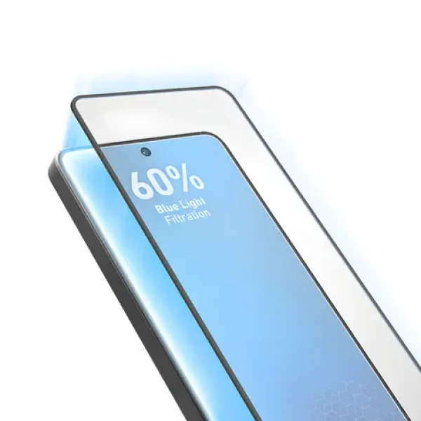 SBS Eyesafe / Ochranné sklo / s aplikátorom / pre Samsung Galaxy S26