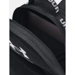 Batoh Under Armour 1378415-001 univerzita