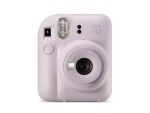 Fujifilm Instax Mini 12