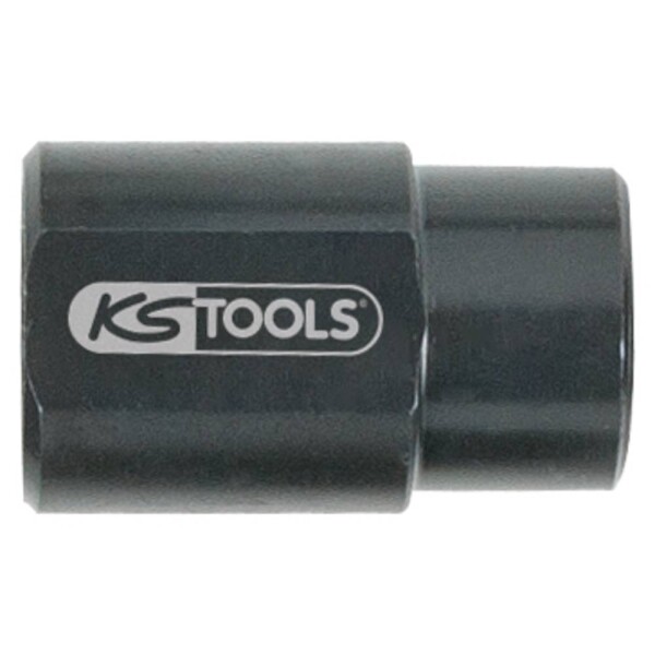 KS Tools 152.1088 Adaptér M14x1,5mm, BMW M47, MB W211cdi; 152.1088