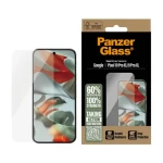 PanzerGlass Google Pixel 10 Pre XL/9 Pre XL (PG92324)