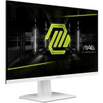 MSI MAG 274QRFW