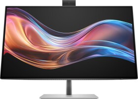 HP HP 27-calowy monitor konferencyjny seria 7 Pro 4K – 727pm