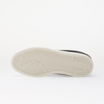 Tenisky Nike Blazy Black/ Black-Sail-White EUR 41