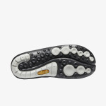 Tenisky KEEN Shanti Black/ Dawn Blue EUR 44.5